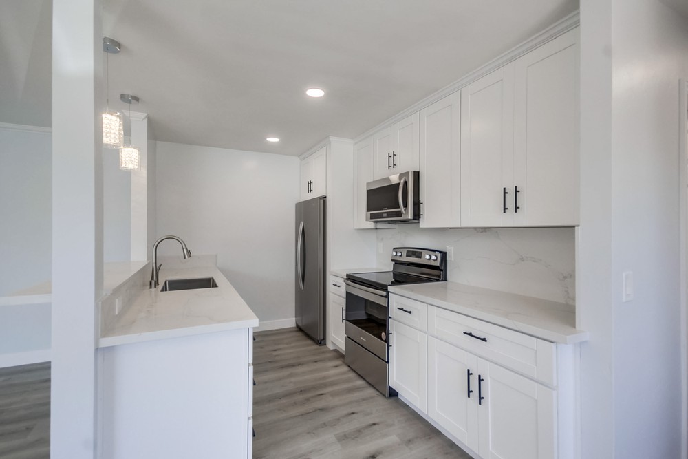 Virtual tour photo 17 of 36 for 4220 41st St