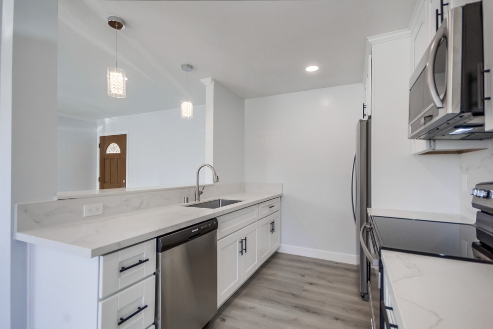 Virtual tour photo 20 of 36 for 4220 41st St