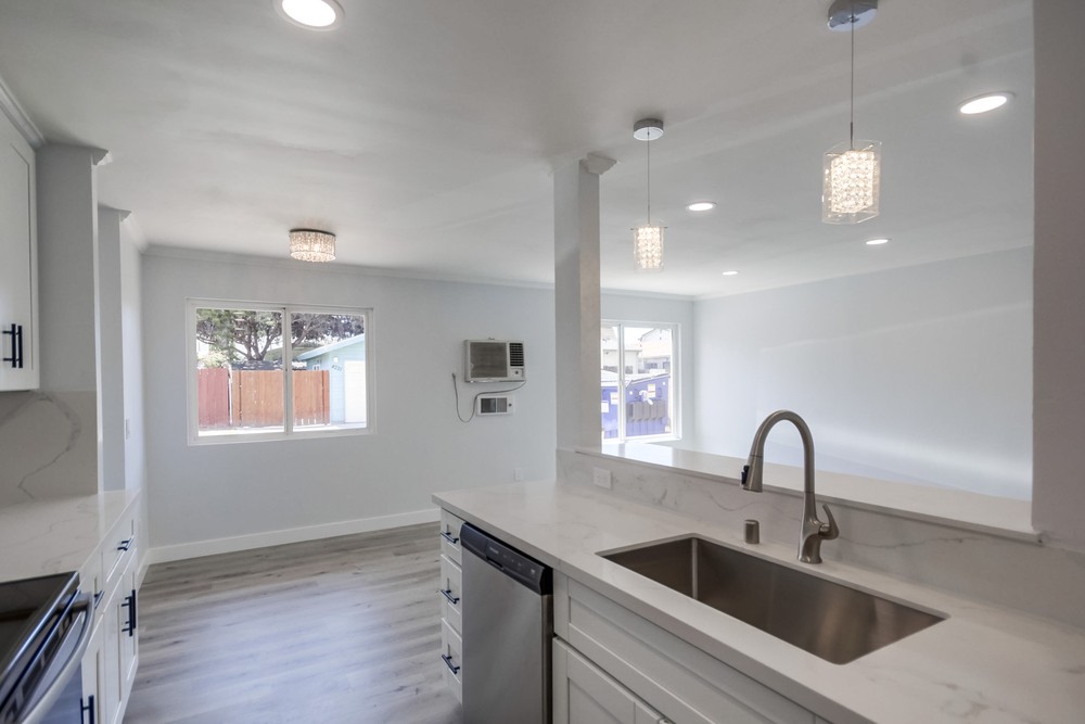 Virtual tour photo 22 of 36 for 4220 41st St
