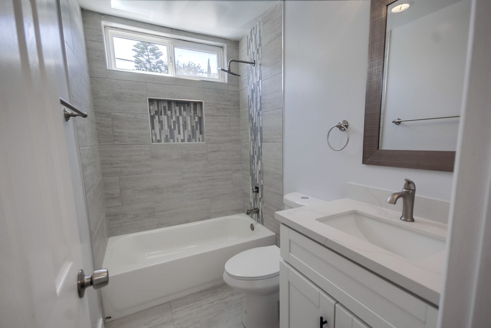 Virtual tour photo 25 of 36 for 4220 41st St