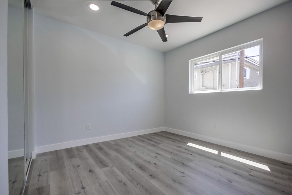 Virtual tour photo 28 of 36 for 4220 41st St