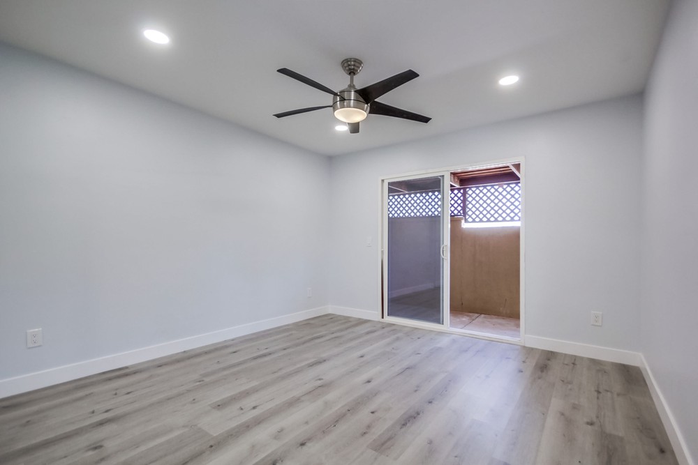 Virtual tour photo 30 of 36 for 4220 41st St