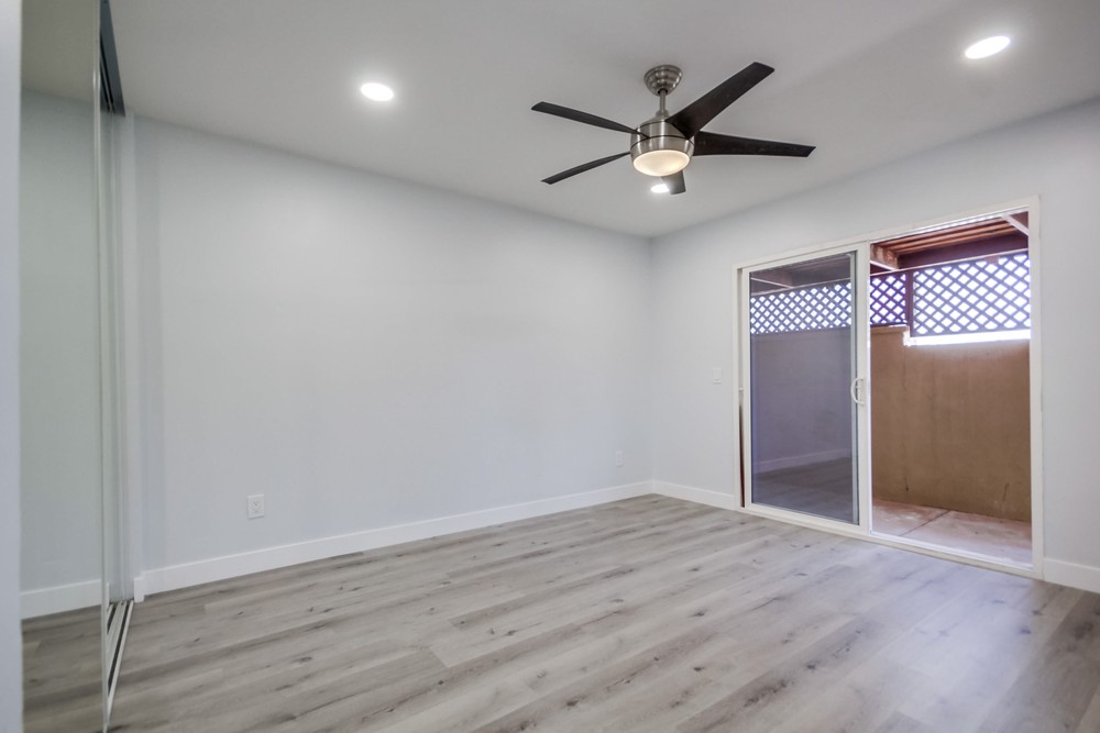 Virtual tour photo 31 of 36 for 4220 41st St