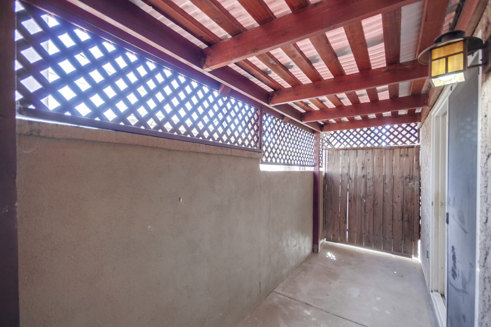 Virtual tour photo 34 of 36 for 4220 41st St