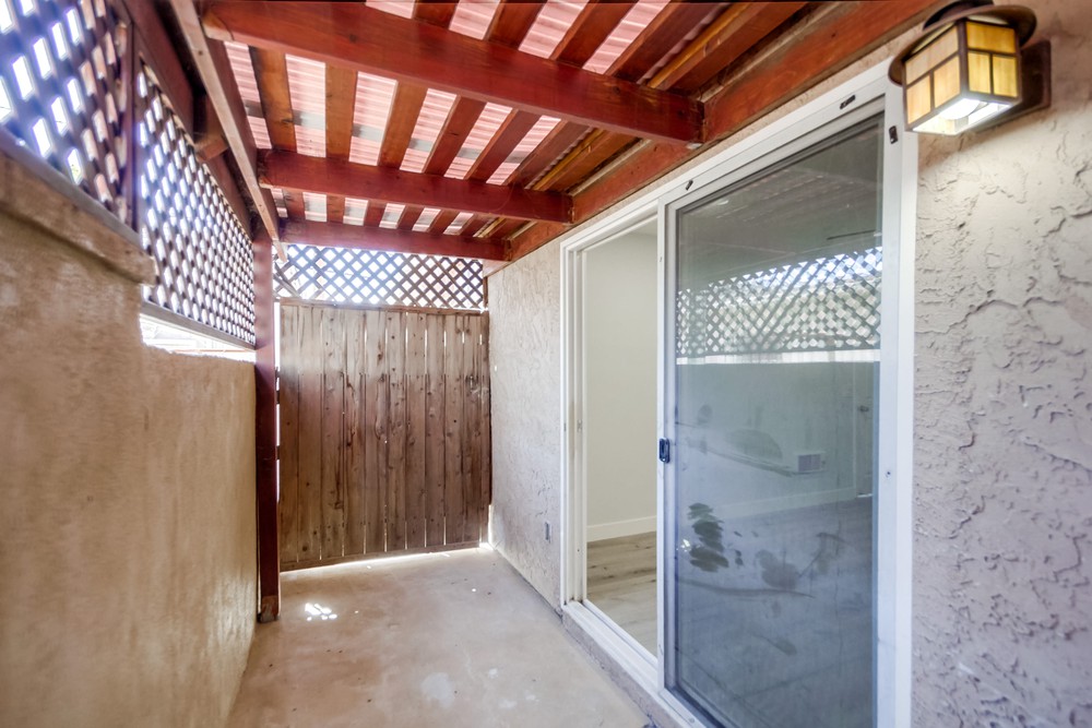 Virtual tour photo 35 of 36 for 4220 41st St