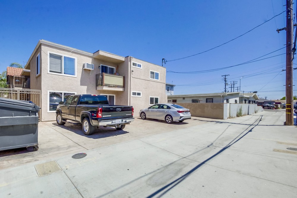 Virtual tour photo 36 of 36 for 4220 41st St