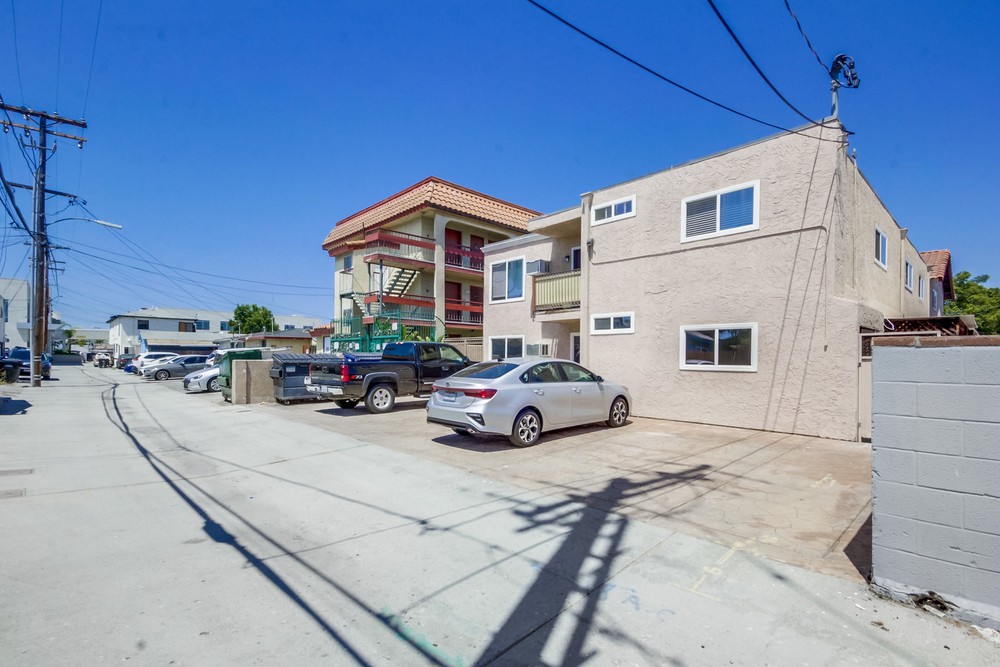Virtual tour photo 37 of 36 for 4220 41st St