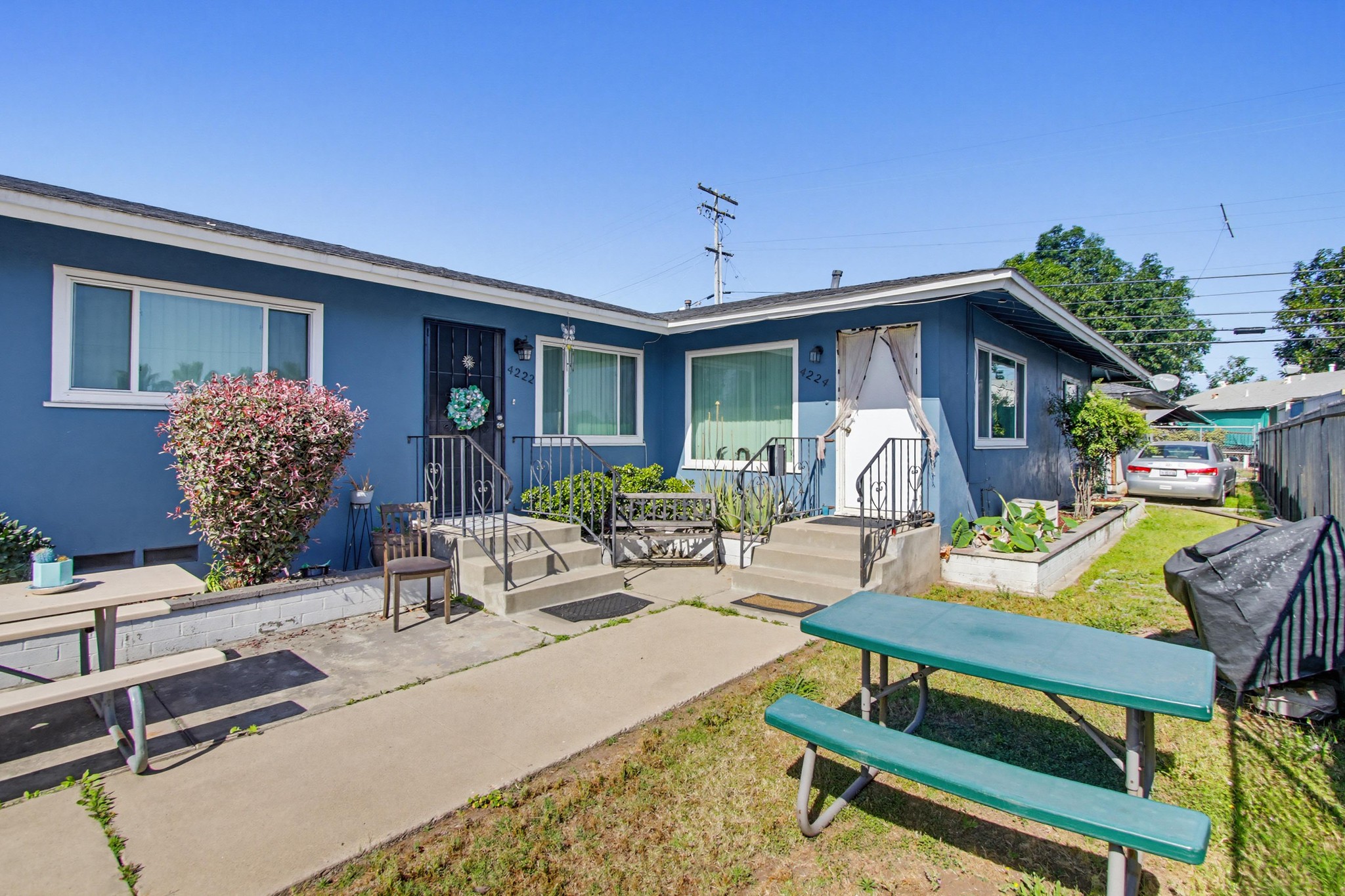 Virtual tour photo 5 of 56 for 4220 Poplar St