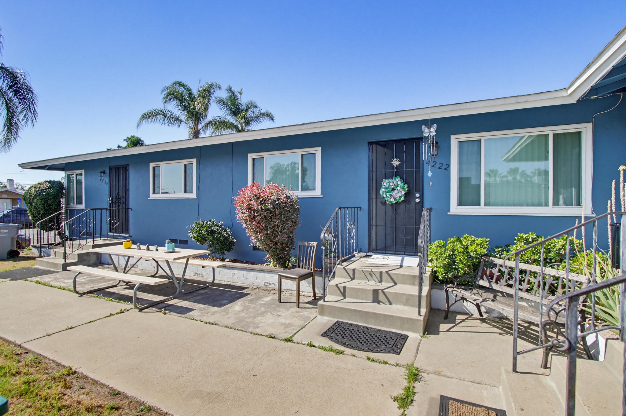 Virtual tour photo 6 of 56 for 4220 Poplar St