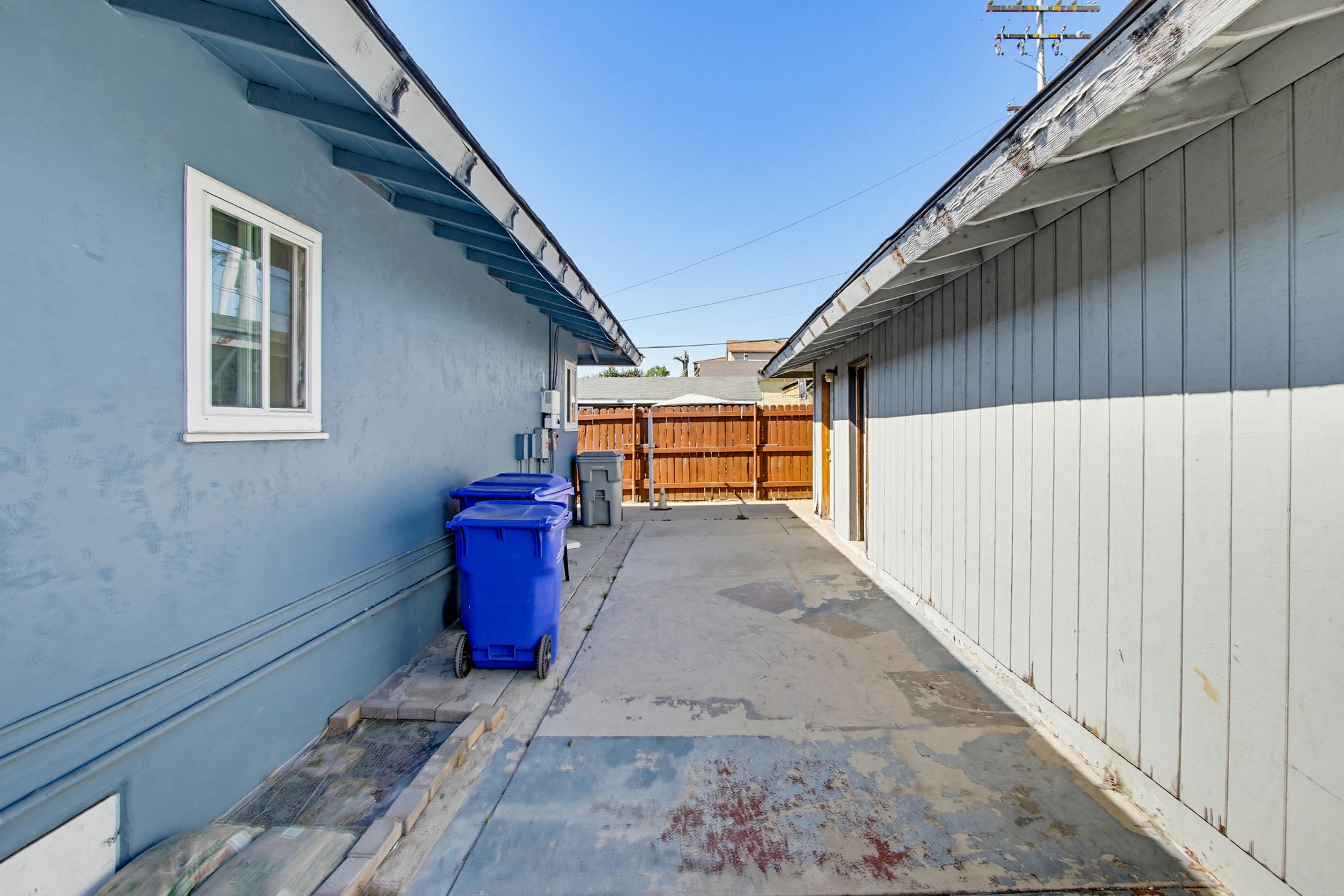 Virtual tour photo 27 of 56 for 4220 Poplar St