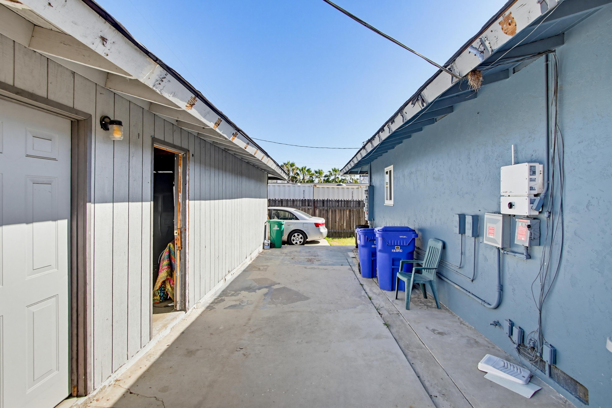Virtual tour photo 28 of 56 for 4220 Poplar St