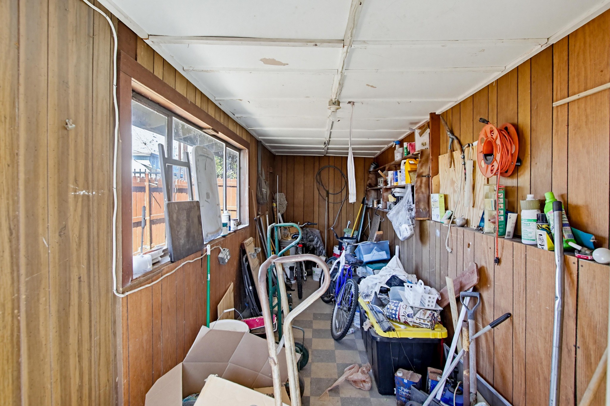 Virtual tour photo 31 of 56 for 4220 Poplar St