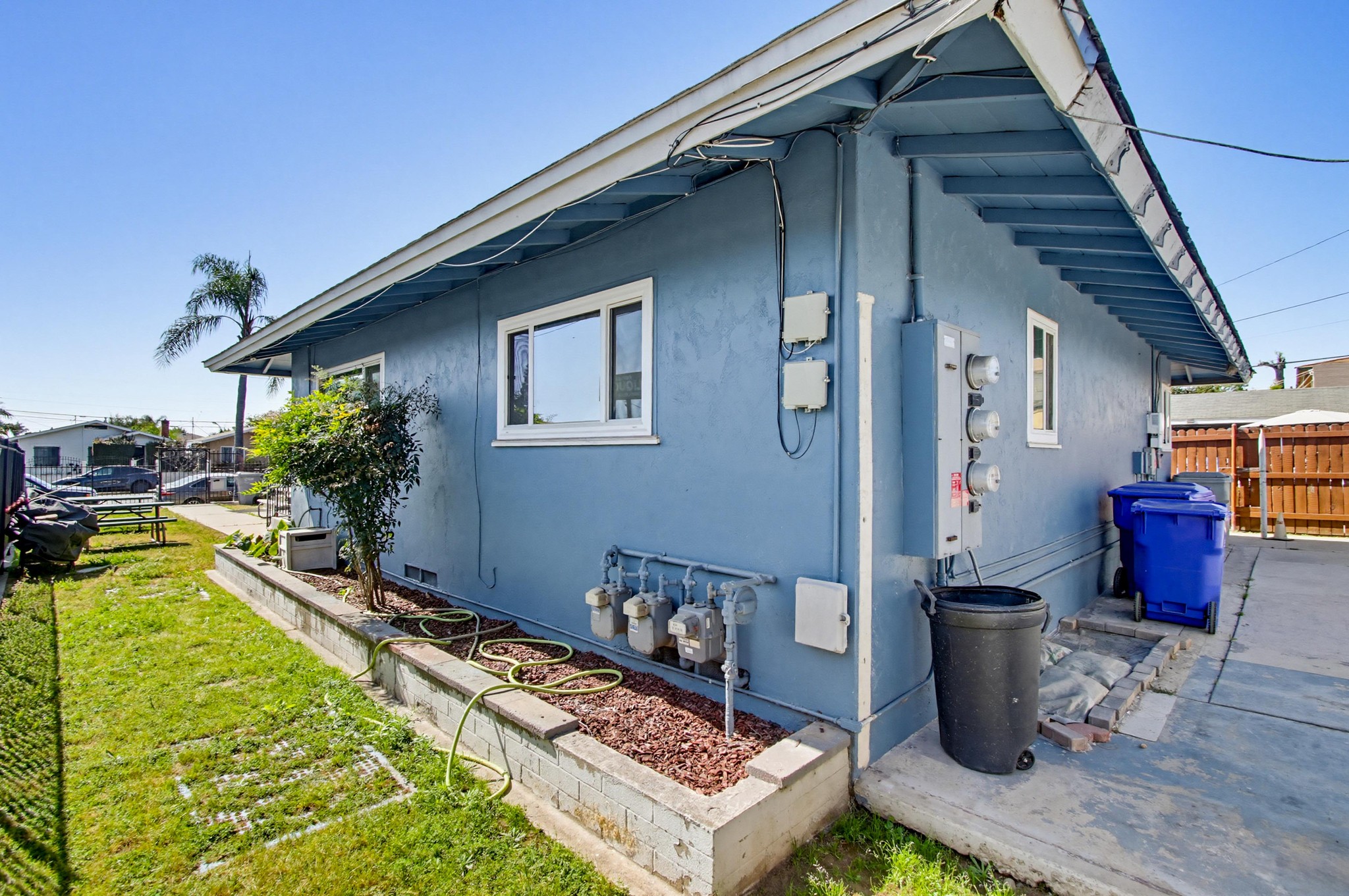 Virtual tour photo 33 of 56 for 4220 Poplar St