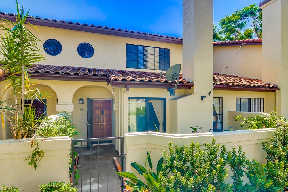 Virtual tour photo 1 of 36 for 4220 Porte De Palmas