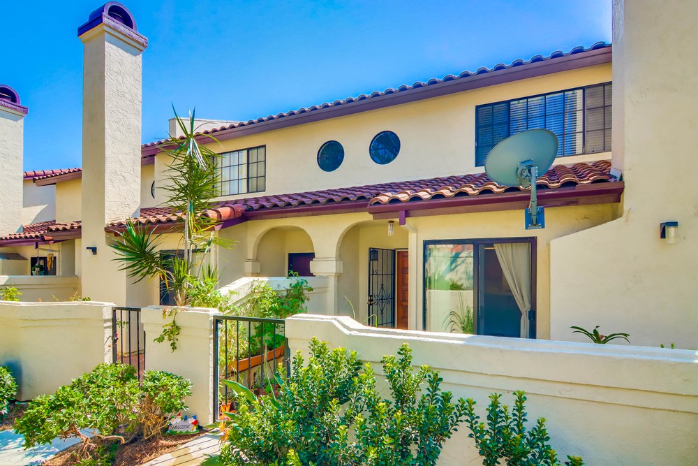Virtual tour photo 3 of 36 for 4220 Porte De Palmas