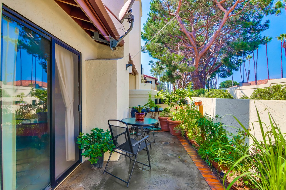 Virtual tour photo 4 of 36 for 4220 Porte De Palmas