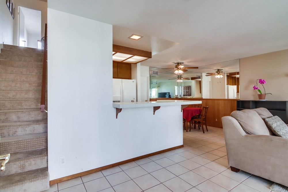 Virtual tour photo 5 of 36 for 4220 Porte De Palmas