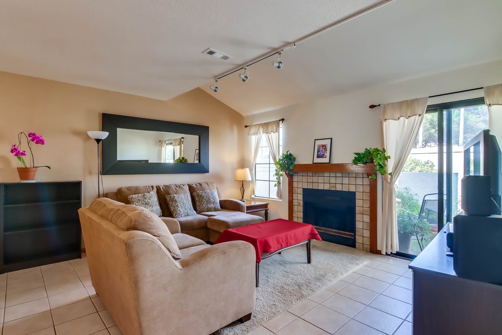 Virtual tour photo 6 of 36 for 4220 Porte De Palmas