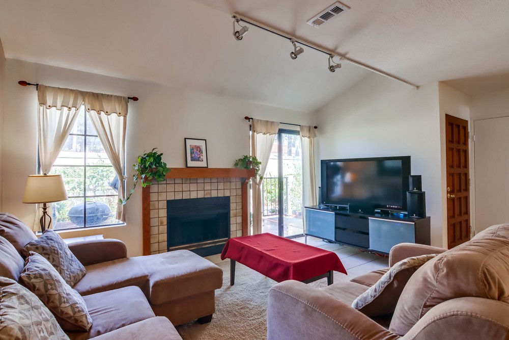 Virtual tour photo 7 of 36 for 4220 Porte De Palmas