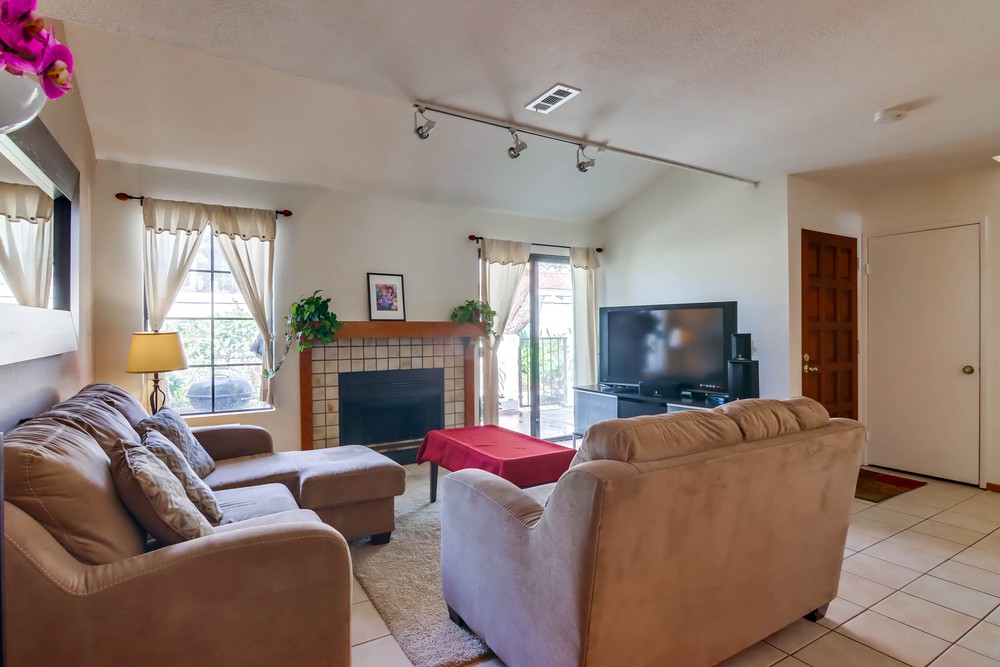 Virtual tour photo 8 of 36 for 4220 Porte De Palmas