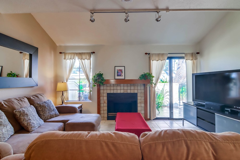 Virtual tour photo 9 of 36 for 4220 Porte De Palmas