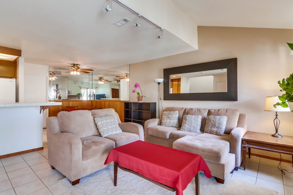 Virtual tour photo 10 of 36 for 4220 Porte De Palmas