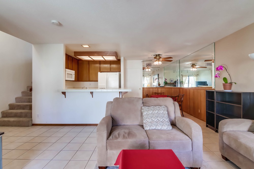 Virtual tour photo 11 of 36 for 4220 Porte De Palmas