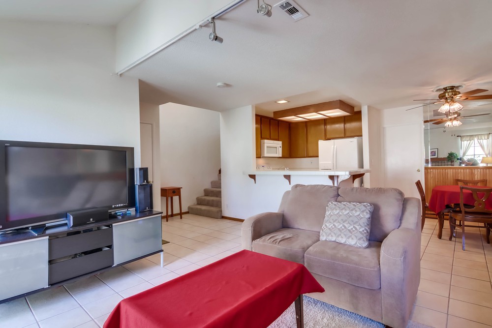 Virtual tour photo 12 of 36 for 4220 Porte De Palmas