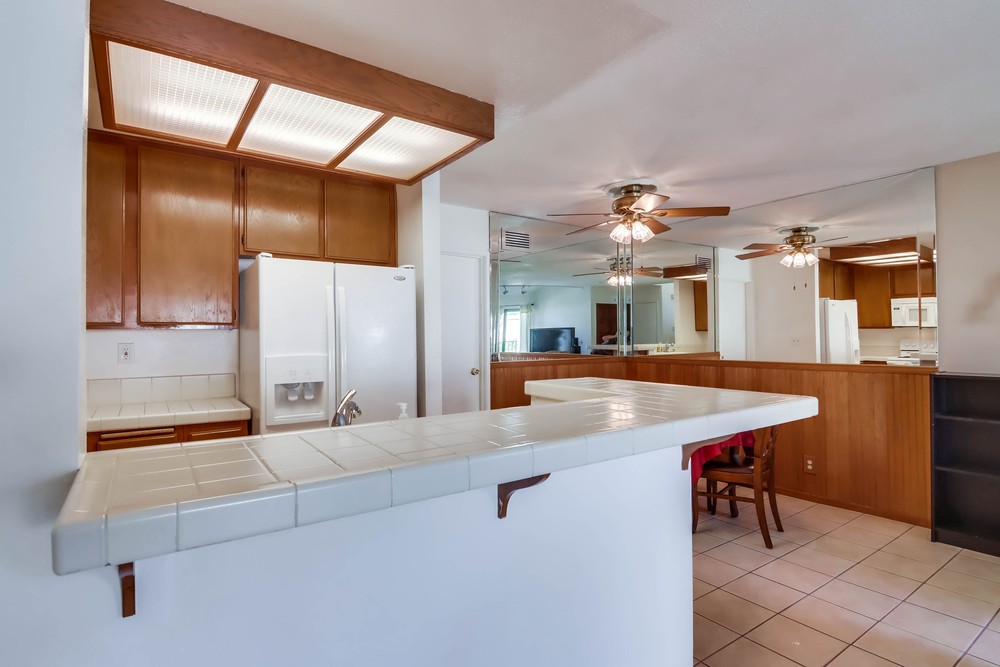 Virtual tour photo 13 of 36 for 4220 Porte De Palmas