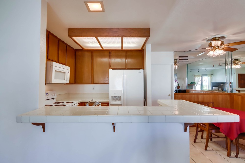 Virtual tour photo 14 of 36 for 4220 Porte De Palmas