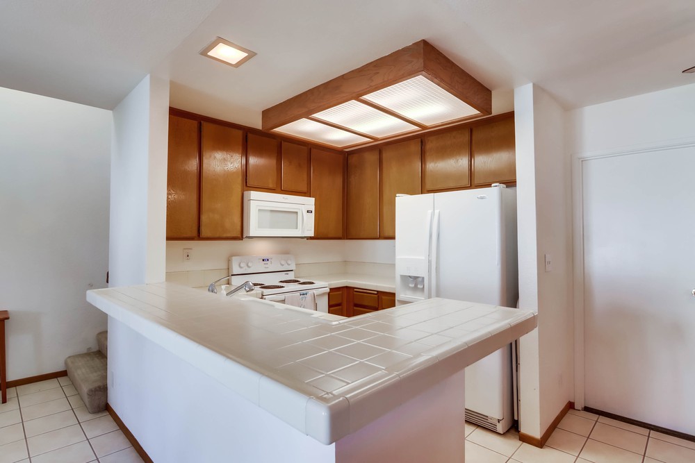 Virtual tour photo 15 of 36 for 4220 Porte De Palmas