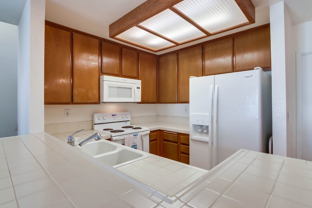Virtual tour photo 16 of 36 for 4220 Porte De Palmas