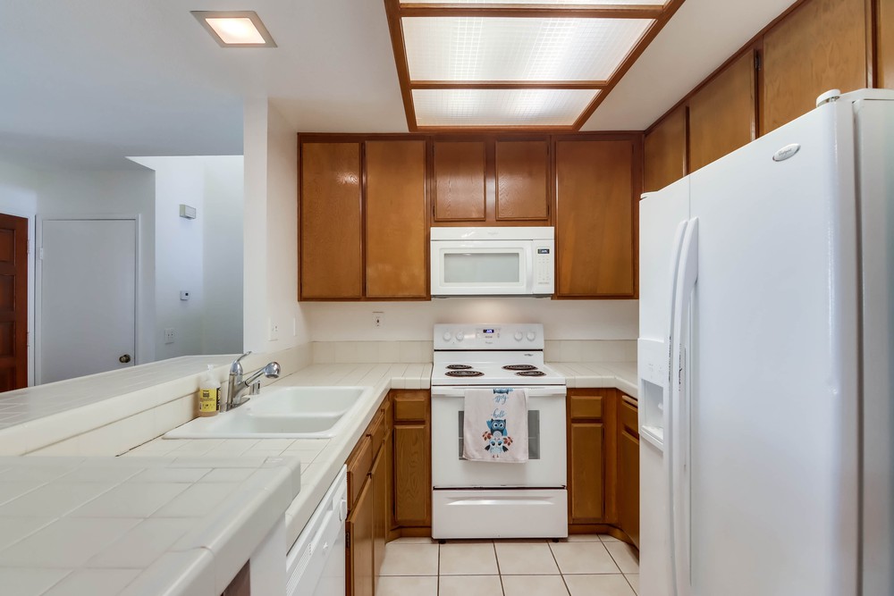 Virtual tour photo 17 of 36 for 4220 Porte De Palmas