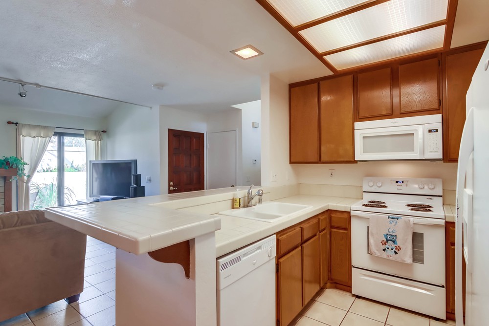 Virtual tour photo 18 of 36 for 4220 Porte De Palmas