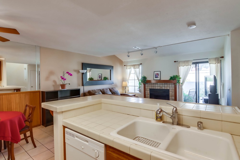 Virtual tour photo 19 of 36 for 4220 Porte De Palmas