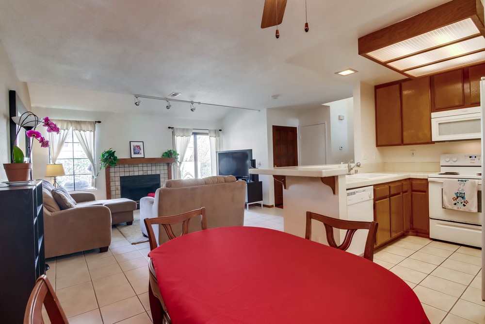 Virtual tour photo 20 of 36 for 4220 Porte De Palmas