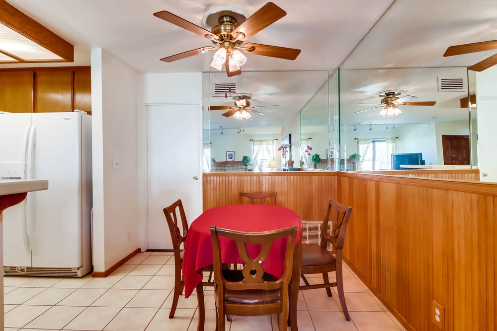 Virtual tour photo 21 of 36 for 4220 Porte De Palmas