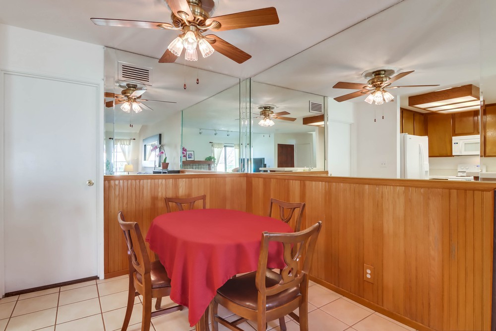 Virtual tour photo 22 of 36 for 4220 Porte De Palmas