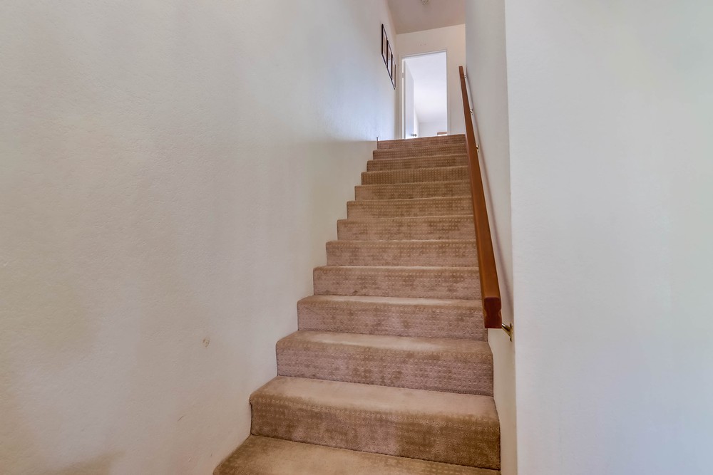 Virtual tour photo 23 of 36 for 4220 Porte De Palmas