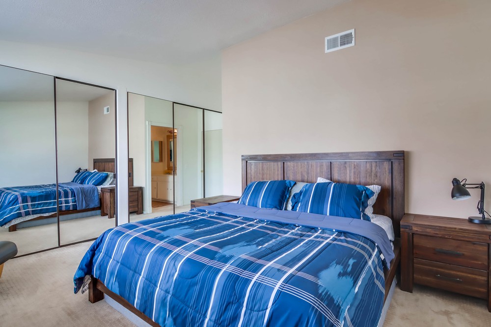 Virtual tour photo 24 of 36 for 4220 Porte De Palmas