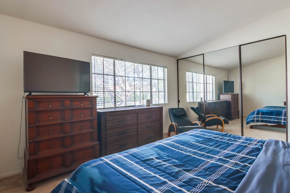 Virtual tour photo 25 of 36 for 4220 Porte De Palmas