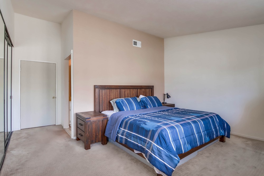 Virtual tour photo 26 of 36 for 4220 Porte De Palmas