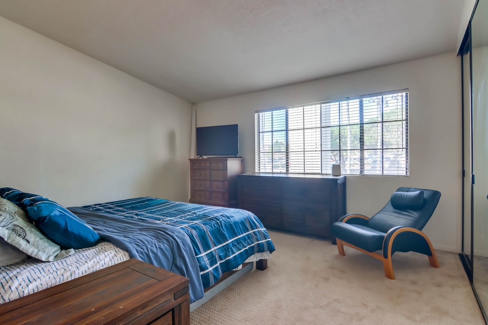 Virtual tour photo 27 of 36 for 4220 Porte De Palmas