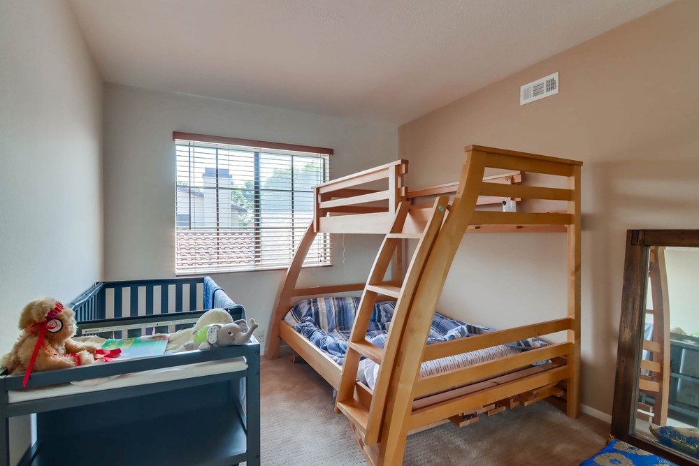 Virtual tour photo 29 of 36 for 4220 Porte De Palmas