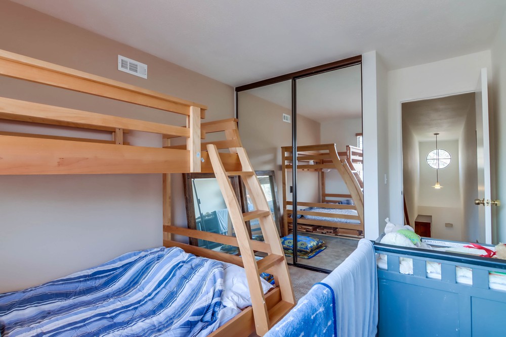 Virtual tour photo 30 of 36 for 4220 Porte De Palmas