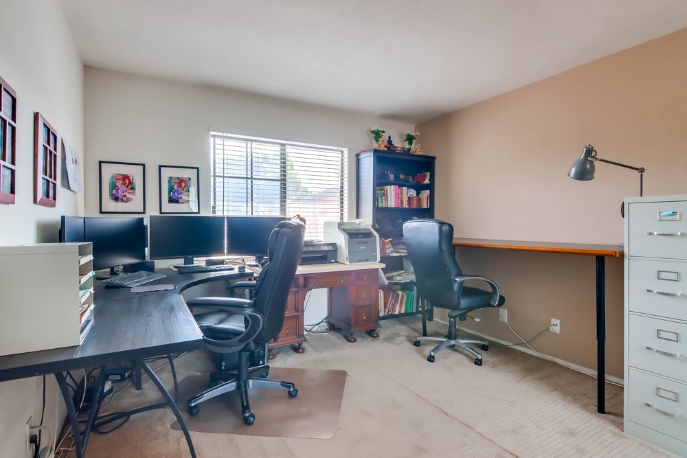 Virtual tour photo 31 of 36 for 4220 Porte De Palmas