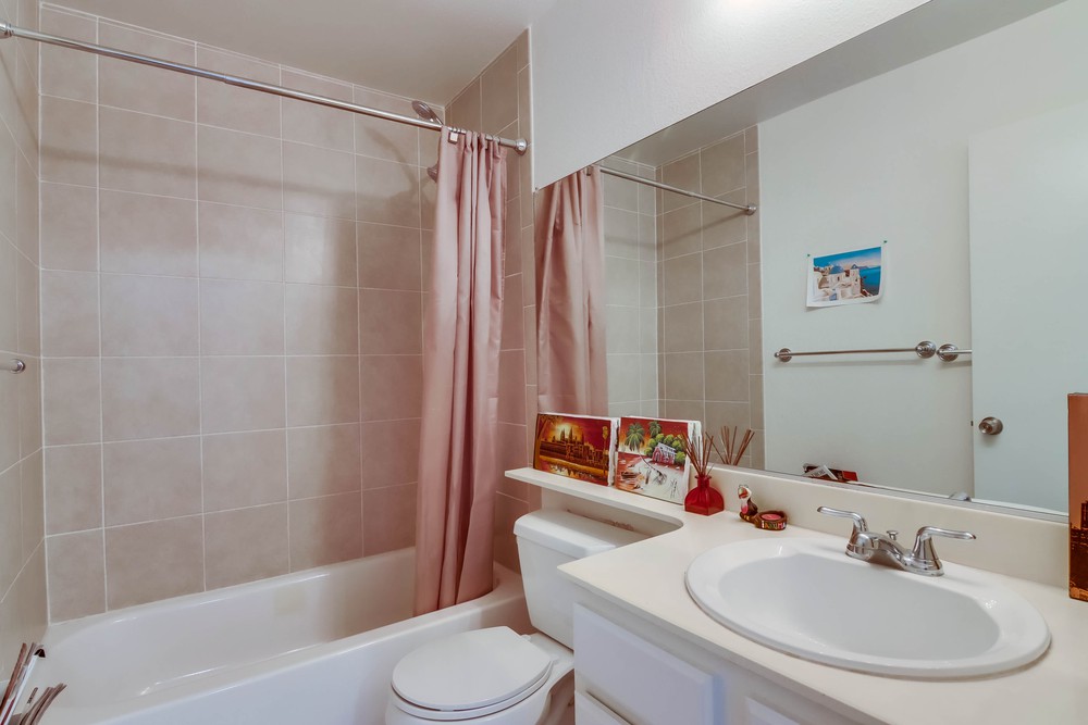 Virtual tour photo 32 of 36 for 4220 Porte De Palmas