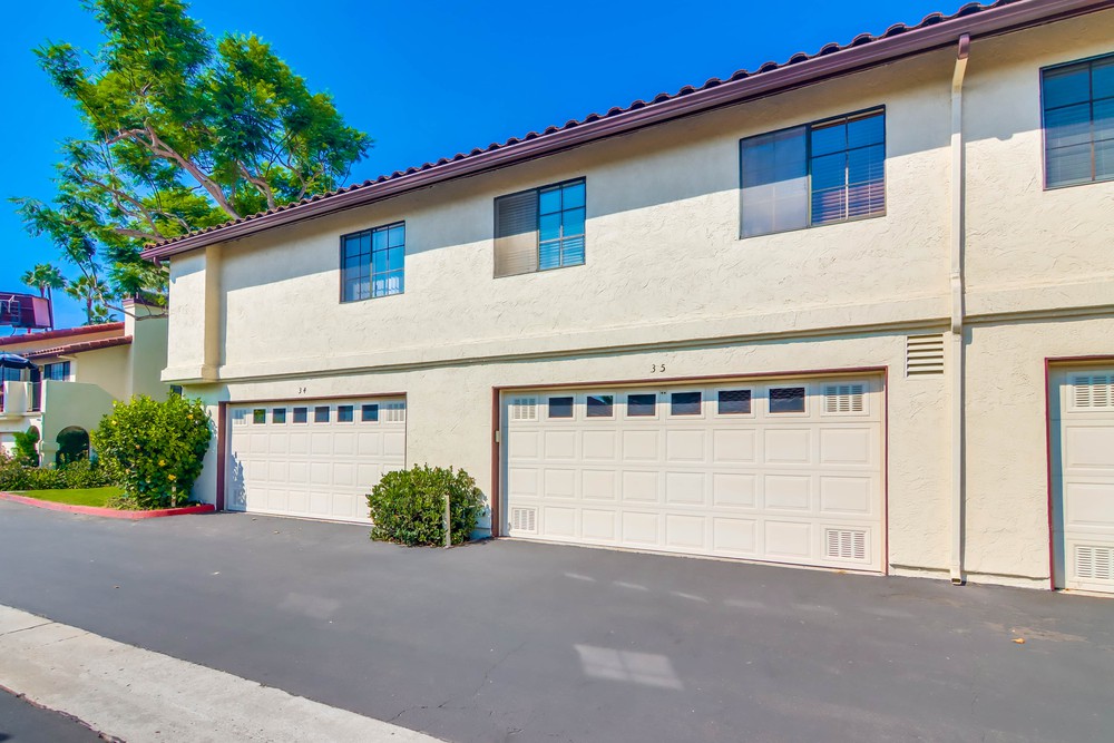 Virtual tour photo 33 of 36 for 4220 Porte De Palmas