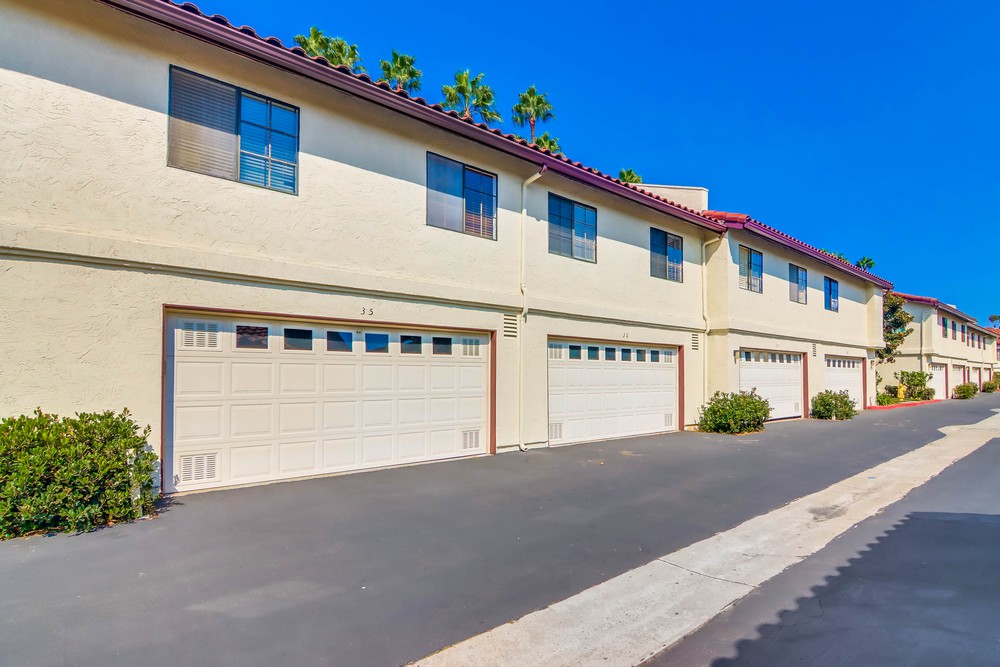 Virtual tour photo 34 of 36 for 4220 Porte De Palmas