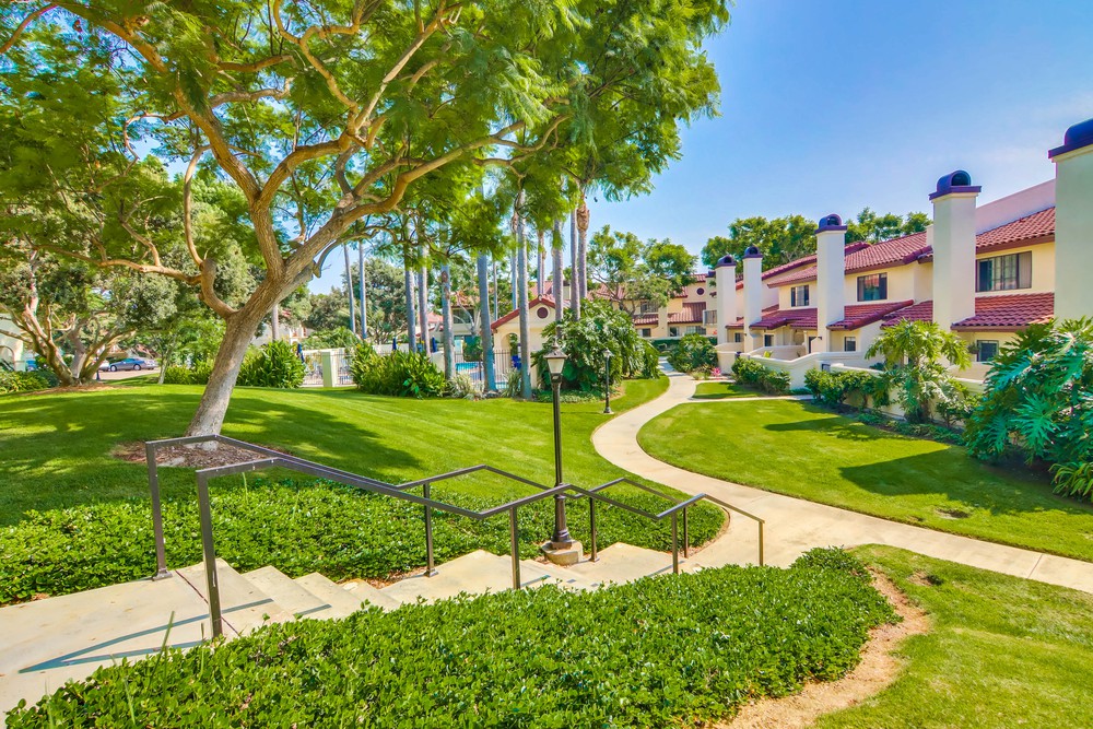 Virtual tour photo 35 of 36 for 4220 Porte De Palmas